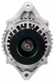powermax-9213301